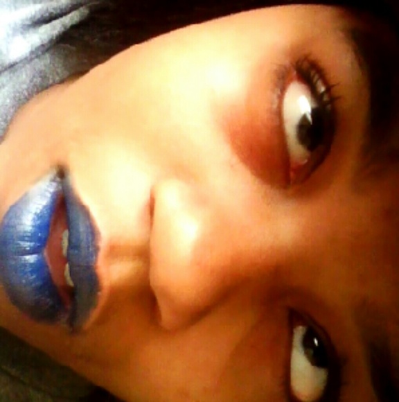 sharadeshae