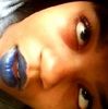 sharadeshae