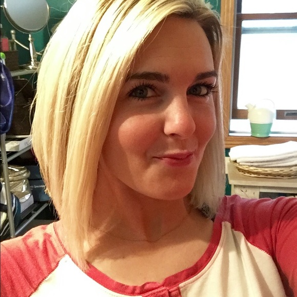 amberann030
