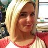 amberann030