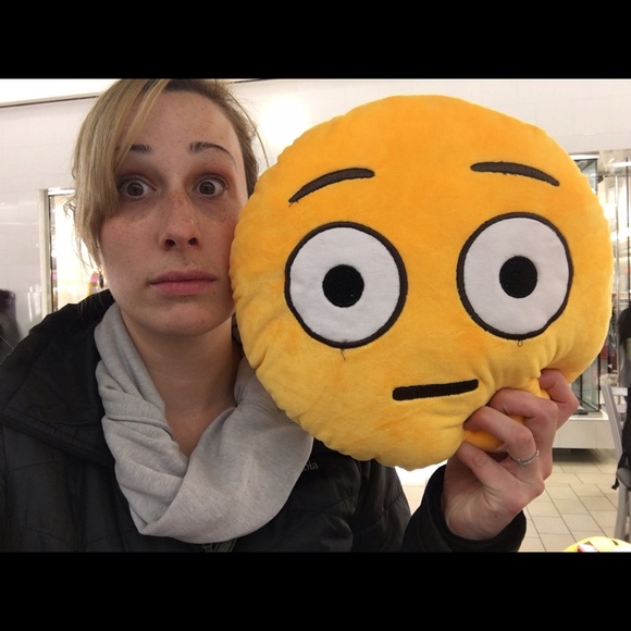 kimbeepee