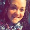 emilyyjohnss