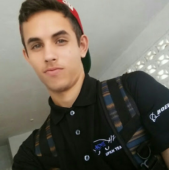 diazruben