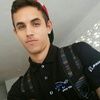 diazruben