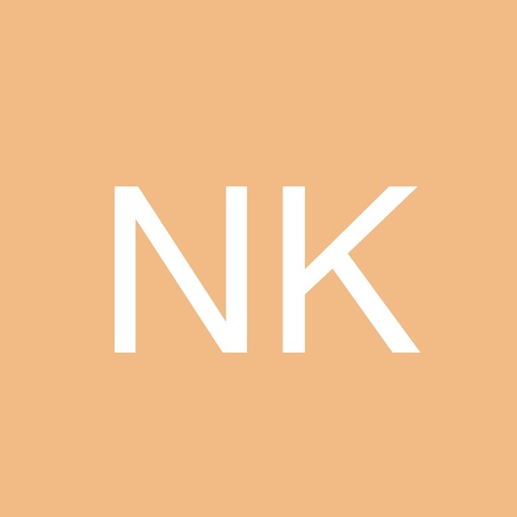 nkurvits