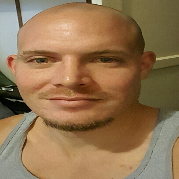 jhawk90