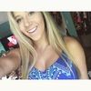hayleyshaw2