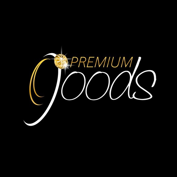 premiumgoods