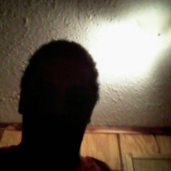 blkchoc