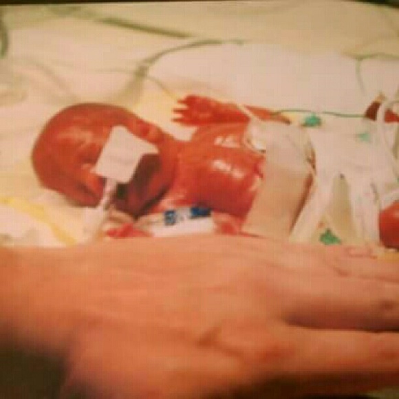 momof23weeker