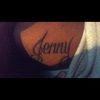 jennypenny314
