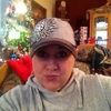 ladyhawk3811
