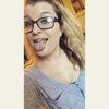 cass_haar