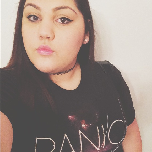 clarissareyes16