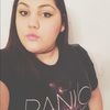 clarissareyes16