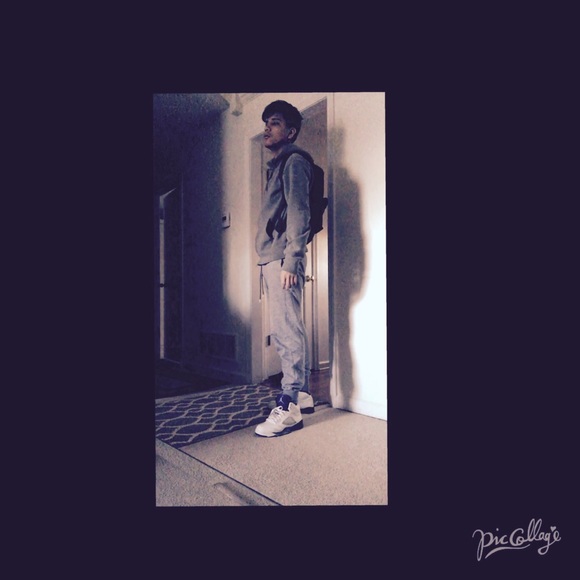 901_sneakfreaks