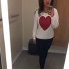 phelyshia1