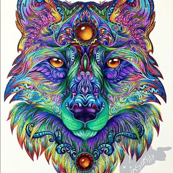mmgarza0824