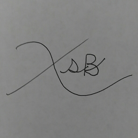 xaviersb