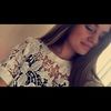 paige_randazzo