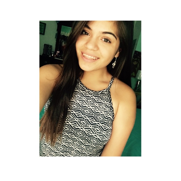 cyazminn10