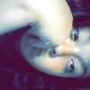 itz_jessy11