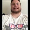nrfjones