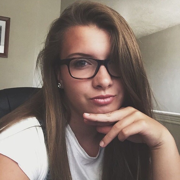 claire_danielle