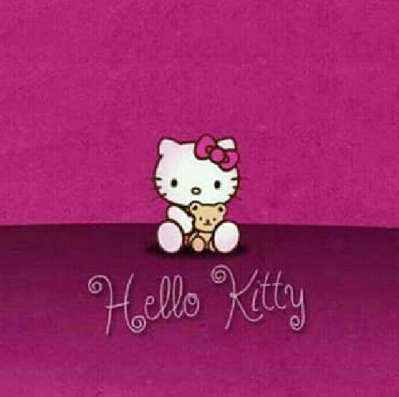 sissy2223