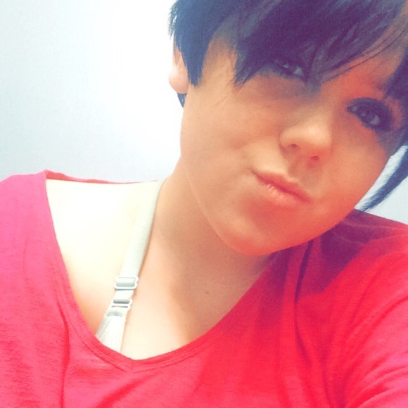 ashleyhere133