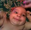 mason110315