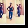 rashana6
