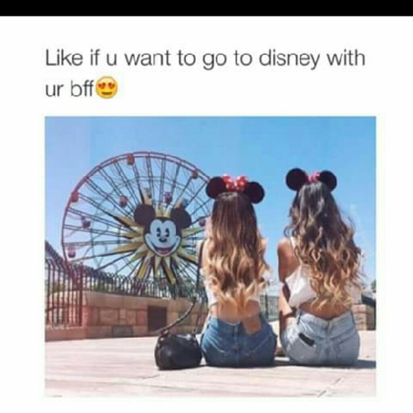katelynn333