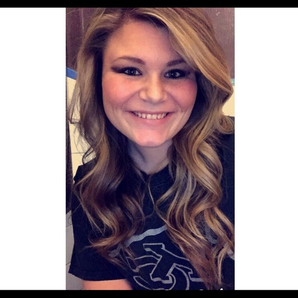 maddmckinney
