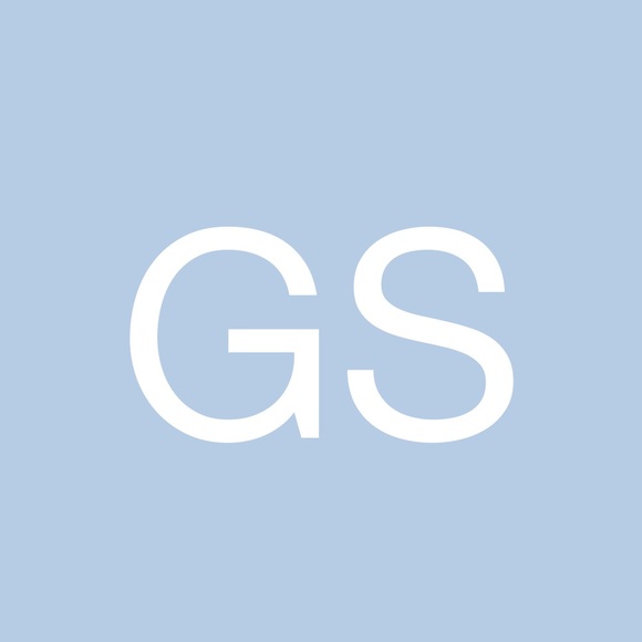 gscott78