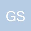 gscott78