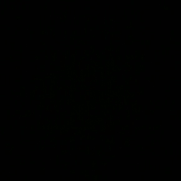 mmhg