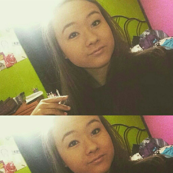 chloe_jd