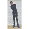 jayygotjs
