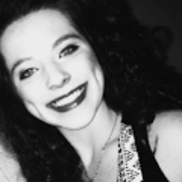 shae_rains
