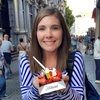 daniks32