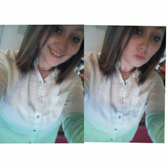 haileeec