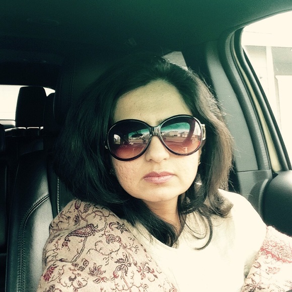 shaherbano