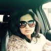 shaherbano