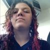 dorothy_24