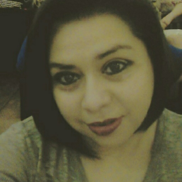 roxanna1027