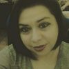 roxanna1027