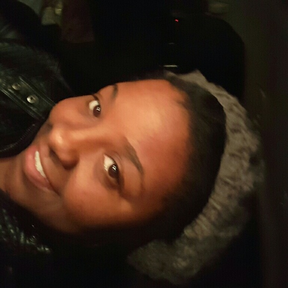 ldarden1