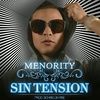 menority