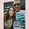 julieb33